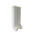 Euraneg Mono Mini Simplex-Spender SP3300-w - 155 x 65 x 45mm - Tamponspender