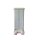 Euraneg Mono Mini Simplex-Spender SP3300-w - 155 x 65 x 45mm - Tamponspender