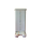Euraneg Mono Mini Simplex-Spender SP3300-w - 155 x 65 x 45mm - Tamponspender
