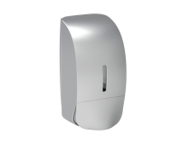 Euraneg Manueller Desinfektionsspender BELLA - 900ml -...