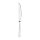 Olympia Buckingham Steakmesser - Edelstahl - 24 Messer - Wellenschliff