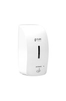 Euraneg elektronischer Seifenspender KYRA  - 1000ml -...