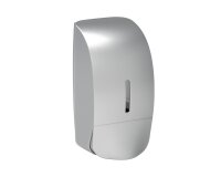 Euraneg Manueller Schaumseifenspender BELLA - 900ml - ABS...
