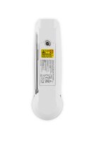 Sauter Thermometer JFT 100 - Sondenthermometer für Lebensmittel
