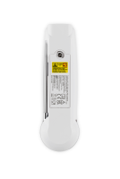 Sauter Thermometer JFT 100 - Sondenthermometer für Lebensmittel