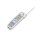 Sauter Thermometer JFT 100 - Sondenthermometer für Lebensmittel