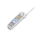 Sauter Thermometer JFT 100 - Sondenthermometer für Lebensmittel