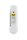 Sauter Thermometer JFT 100 - Sondenthermometer für Lebensmittel