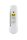 Sauter Thermometer JFT 100 - Sondenthermometer für Lebensmittel