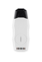 Sauter Thermometer JTL 100 - Temperaturmessgerät -...