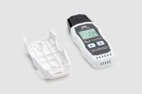 Sauter Thermometer JTL 100 - Temperaturmessgerät - elektronisch