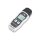 Sauter Thermometer JTL 100 - Temperaturmessgerät - elektronisch