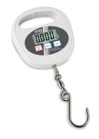 Kern MBH 15K-3 Babywaage - bis 15 Kg - zum Wiegen von...