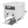 Buffalo Doppel-Scheiben Förderband-Toaster - Edelstahl - 2,6 kW