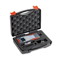 Sauter Digitales Kraftmessgerät FM - mit integrierter Messzelle - Kraftmesser