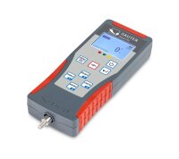Sauter Digitales Kraftmessgerät FM 3K - Kraftmesser...