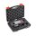 Sauter Digitales Kraftmessgerät FM 3K - Kraftmesser bis 3 kN (1 N genau)