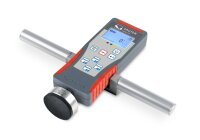 Sauter Digitales Kraftmessgerät FM 500 G -...