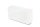 Papierhandtücher Sobsy - 2-lagig - Z-Interfold - 20,5 x 24 cm - 150 Handtücher