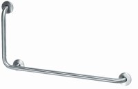 MediQo-line Haltegriff gewinkelt 90° nach links -...