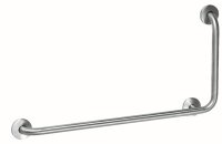 MediQo-line Haltegriff gewinkelt 90° nach rechts -...