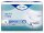 30 TENA ProSkin Flex Plus - Gr. L - Vorlage mit Hüftbund