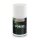 SemyTop Lufterfrischer XL - Forest Harmonies - 12 x 250 ml - incl. Duftspender