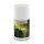SemyTop Lufterfrischer XL - Lime Splash - 12 x 250 ml - für Duftspender
