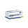 Suavel Respima FFP2 Masken - Palette - 32000 Einwegatemschutzmasken - 5-lagig