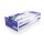 1000 Unigloves Cobalt Pearl Nitrilhandschuhe - blau - puderfrei - Gr. XS - XL - Einmalhandschuhe