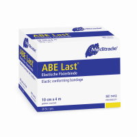 ABE Last Fixierbinden - latexfrei - verschiedene Größen