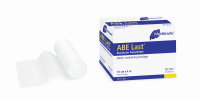 ABE Last Fixierbinden - latexfrei - verschiedene Größen