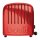 Dualit Toaster 40353 - rot - 4 Schlitze - Ausziehbare Krümelschale