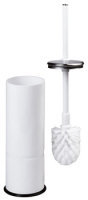 Mediclinics WC-Bürstenhalter - verschiedene Ausführungen