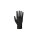 1000 Nitril black Nitrilhandschuhe - puderfrei - schwarz - latexfrei - Gr. M