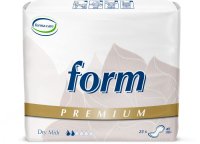 forma-care PREMIUM Dry form - Inkontinenzeinlagen - latexfrei - versch. Ausführungen