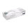 1000 Unigloves White Pearl Nitrilhandschuhe - unsteril - Gr. XS - Einmalhandschuhe