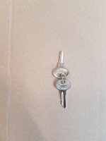 Basic Line Papierhandtuchspender - Edelstahl - groß -  C- & Z-Falz Handtücher