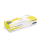 1000 Unigloves Yellow Pearl Nitrilhandschuhe - gelb - puderfrei - Gr. XS - XL - Einmalhandschuhe