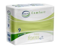 forma-care Comfort form extra - 100 Inkontinenzeinlagen -...