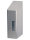 SanTRAL Schaumseifenspender - 1200 ml - Edelstahl - Sensor - Seifenspender