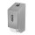 SanTRAL 2Rollen Spender Smart-Ready- Toilettenpapierspender