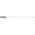 Jantex Clipex Stiel mit Farbclips 137cm + Moppkopf oder Besenkopf 30 cm