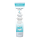 Unigloves Hautpflegecreme - rückfettende Handcreme - 100 oder 500 ml