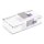 1000 Unigloves Stronghold Plus Nitrilhandschuhe - Gr. XS - XL - Einmalhandschuhe