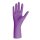 1000 Unigloves Stronghold Plus Nitrilhandschuhe - Gr. XS - XL - Einmalhandschuhe