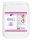 Alcoman+ - Handdesinfektion - 2 x 5 l - Händedesinfektionsmittel - Desinfektionsmittel