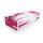 1000 Unigloves Red Pearl Nitrilhandschuhe - Gr. XS - XL - Einmalhandschuhe