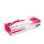 1000 Unigloves Red Pearl Nitrilhandschuhe - rot - puderfrei - Gr. XS - XL - Einmalhandschuhe