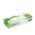 1000 Unigloves Green Pearl Nitrilhandschuhe - grün - puderfrei - Gr. XS - XL - Einmalhandschuhe